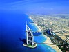 Dubaj